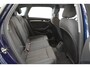 Audi A3 Sportback 30 TFSI 116PK Automaat Sport Lease Clima Cruise PDC