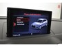 Audi A3 Sportback 30 TFSI 116PK Automaat Sport Lease Clima Cruise PDC