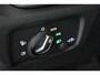 Audi A3 Sportback 30 TFSI 116PK Automaat Sport Lease Edition Clima Cruise PDC