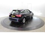 Audi A3 Sportback 30 TFSI 116PK Automaat Sport Lease Clima Cruise PDC