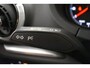 Audi A3 Sportback 30 TFSI 116PK Automaat Sport Lease Edition Clima Cruise PDC