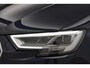 Audi A3 Sportback 30 TFSI 116PK Automaat Sport Lease Clima Cruise PDC