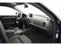 Audi A3 Sportback 30 TFSI 116PK Automaat Sport Lease Clima Cruise PDC