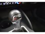 Audi A3 Sportback 30 TFSI 116PK Automaat Sport Lease Clima Cruise PDC
