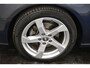 Audi A3 Sportback 30 TFSI 116PK Automaat Sport Lease Edition Clima Cruise PDC