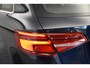 Audi A3 Sportback 30 TFSI 116PK Automaat Sport Lease Edition Clima Cruise PDC