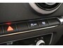 Audi A3 Sportback 30 TFSI 116PK Automaat Sport Lease Clima Cruise PDC