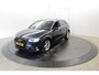 Audi A3 Sportback 30 TFSI 116PK Automaat Sport Lease Clima Cruise PDC