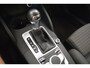 Audi A3 Sportback 30 TFSI 116PK Automaat Sport Lease Clima Cruise PDC