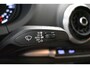Audi A3 Sportback 30 TFSI 116PK Automaat Sport Lease Clima Cruise PDC