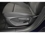 Audi A3 Sportback 30 TFSI 116PK Automaat Sport Lease Edition Clima Cruise PDC