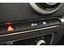 Audi A3 Sportback 30 TFSI 116PK Automaat Sport Lease Edition Clima Cruise PDC