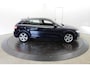 Audi A3 Sportback 30 TFSI 116PK Automaat Sport Lease Clima Cruise PDC