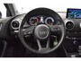 Audi A3 Sportback 30 TFSI 116PK Automaat Sport Lease Clima Cruise PDC