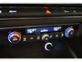 Audi A3 Sportback 30 TFSI 116PK Automaat Sport Lease Clima Cruise PDC
