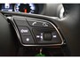 Audi A3 Sportback 30 TFSI 116PK Automaat Sport Lease Edition Clima Cruise PDC