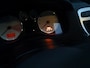 Peugeot 307 CC 2.0-16V 0rgneel nl auto 137000. zeer lux,s airco ecc