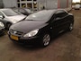 Peugeot 307 CC 2.0-16V 0rgneel nl auto 137000. zeer lux,s airco ecc
