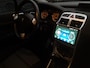 Peugeot 307 CC 2.0-16V 0rgneel nl auto 137000. zeer lux,s airco ecc