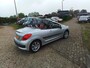 Peugeot 307 CC 2.0-16V 0rgneel nl auto 137000. zeer lux,s airco ecc