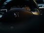 Peugeot 307 CC 2.0-16V 0rgneel nl auto 137000. zeer lux,s airco ecc