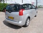 Peugeot 5008 1.6 VTi Blue Lease 5p. panodak airco