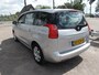 Peugeot 5008 1.6 VTi Blue Lease 5p. panodak airco