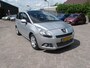 Peugeot 5008 1.6 VTi Blue Lease 5p. panodak airco