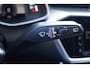 Audi A6 Avant 45 TFSI Sport Lease Edition Autom Leder Xenon Navo 360 Camera Clima 2x PDC LMV Trekhaak ENZ NL Auto.