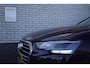 Audi A6 Avant 45 TFSI Sport Lease Edition Autom Leder Xenon Navo 360 Camera Clima 2x PDC LMV Trekhaak ENZ NL Auto.
