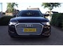 Audi A6 Avant 45 TFSI Sport Lease Edition Autom Leder Xenon Navo 360 Camera Clima 2x PDC LMV Trekhaak ENZ NL Auto.