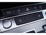 Audi A6 Avant 45 TFSI Sport Lease Edition Autom Leder Xenon Navo 360 Camera Clima 2x PDC LMV Trekhaak ENZ NL Auto.