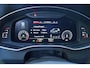 Audi A6 Avant 45 TFSI Sport Lease Edition Autom Leder Xenon Navo 360 Camera Clima 2x PDC LMV Trekhaak ENZ NL Auto.