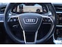 Audi A6 Avant 45 TFSI Sport Lease Edition Autom Leder Xenon Navo 360 Camera Clima 2x PDC LMV Trekhaak ENZ NL Auto.