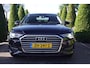 Audi A6 Avant 45 TFSI Sport Lease Edition Autom Leder Xenon Navo 360 Camera Clima 2x PDC LMV Trekhaak ENZ NL Auto.