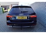 Audi A6 Avant 45 TFSI Sport Lease Edition Autom Leder Xenon Navo 360 Camera Clima 2x PDC LMV Trekhaak ENZ NL Auto.