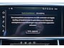 Audi A6 Avant 45 TFSI Sport Lease Edition Autom Leder Xenon Navo 360 Camera Clima 2x PDC LMV Trekhaak ENZ NL Auto.