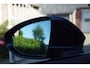 Audi A6 Avant 45 TFSI Sport Lease Edition Autom Leder Xenon Navo 360 Camera Clima 2x PDC LMV Trekhaak ENZ NL Auto.