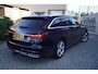 Audi A6 Avant 45 TFSI Sport Lease Edition Autom Leder Xenon Navo 360 Camera Clima 2x PDC LMV Trekhaak ENZ NL Auto.
