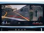 Audi A6 Avant 45 TFSI Sport Lease Edition Autom Leder Xenon Navo 360 Camera Clima 2x PDC LMV Trekhaak ENZ NL Auto.