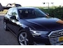 Audi A6 Avant 45 TFSI Sport Lease Edition Autom Leder Xenon Navo 360 Camera Clima 2x PDC LMV Trekhaak ENZ NL Auto.