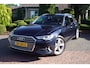 Audi A6 Avant 45 TFSI Sport Lease Edition Autom Leder Xenon Navo 360 Camera Clima 2x PDC LMV Trekhaak ENZ NL Auto.