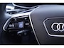 Audi A6 Avant 45 TFSI Sport Lease Edition Autom Leder Xenon Navo 360 Camera Clima 2x PDC LMV Trekhaak ENZ NL Auto.