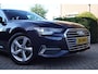 Audi A6 Avant 45 TFSI Sport Lease Edition Autom Leder Xenon Navo 360 Camera Clima 2x PDC LMV Trekhaak ENZ NL Auto.