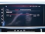 Audi A6 Avant 45 TFSI Sport Lease Edition Autom Leder Xenon Navo 360 Camera Clima 2x PDC LMV Trekhaak ENZ NL Auto.