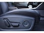 Audi A6 Avant 45 TFSI Sport Lease Edition Autom Leder Xenon Navo 360 Camera Clima 2x PDC LMV Trekhaak ENZ NL Auto.