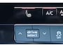 Audi A6 Avant 45 TFSI Sport Lease Edition Autom Leder Xenon Navo 360 Camera Clima 2x PDC LMV Trekhaak ENZ NL Auto.