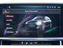 Audi A6 Avant 45 TFSI Sport Lease Edition Autom Leder Xenon Navo 360 Camera Clima 2x PDC LMV Trekhaak ENZ NL Auto.