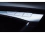 Audi A6 Avant 45 TFSI Sport Lease Edition Autom Leder Xenon Navo 360 Camera Clima 2x PDC LMV Trekhaak ENZ NL Auto.