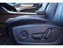 Audi A6 Avant 45 TFSI Sport Lease Edition Autom Leder Xenon Navo 360 Camera Clima 2x PDC LMV Trekhaak ENZ NL Auto.